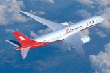 Flying to Ghana; Top airlines for your journey to West Africa