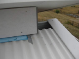 Pre Purchase Building Inspections – Asset Protection Building Inspections