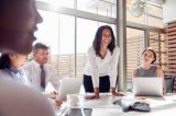 4 Tips for Choosing an Best Advertising Agency