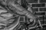 How to Find the Best Black and Grey Tattoo Artist Lancaster CA: A Comprehensive Guide