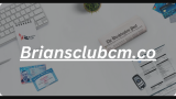 An Examination Cost of Cybercrime on the Briansclub cm Store