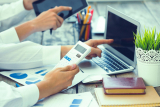 Optimizing Practice Revenue through Specialized Medical Billing