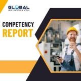 How To Hire A Competency Report Expert For Engineers