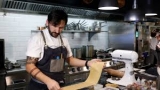 Best Chef Restaurant