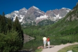 Rekindle Your Love: The Ultimate Guide to Colorado Marriage Retreats
