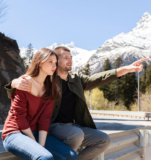 Is Your Relationship Stuck? A Guide to Help for Couples and Intensive Retreats