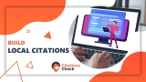 What Is Local Citation? Why You Need It For Your Business Development?