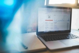 What Makes a Good SEO Service Provider Or Agency
