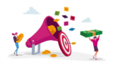 Where Can You Find a Great Instagram Ads Agency? A Friendly Guide with Tips and Advice