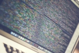 Java Developer Training: Choosing the Right Program for Your Career