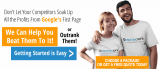 The Main Principles of An Online Advertising Company
