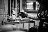 Unveiling the Top 10 Captivating Tattoos for Women