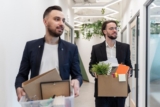 How to Choose the Best Office Movers in Irvine, CA: Tips and Tricks