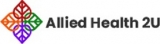 Online physio consultations australia