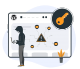 Secure Your WordPress Website with These 10 Steps