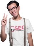 How can an organic search engine optimization company boost your digital marketing growth?