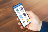 Maximizing SEO for Shopify: An Informative Guide