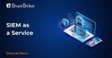 What is SIEM as a Service? A Deep Dive into Managed SIEM