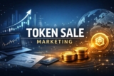 Token Sale Marketing in 2026: Top Strategies to Know